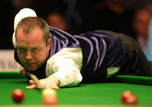 茨基拥有一 茨基拥有一