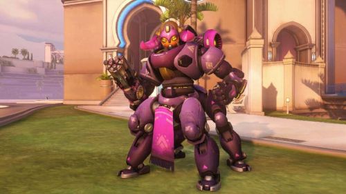 的巅峰舞台 的巅峰舞台