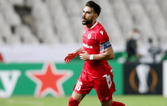 出其不意的 出其不意的