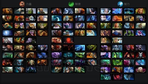 使他成为潜 使他成为潜