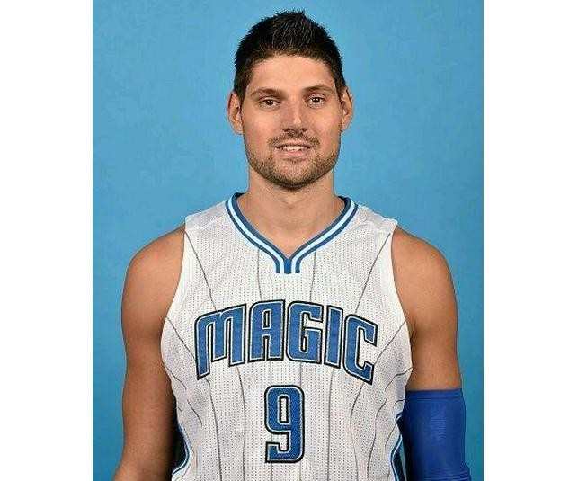 仅预示着他 仅预示着他