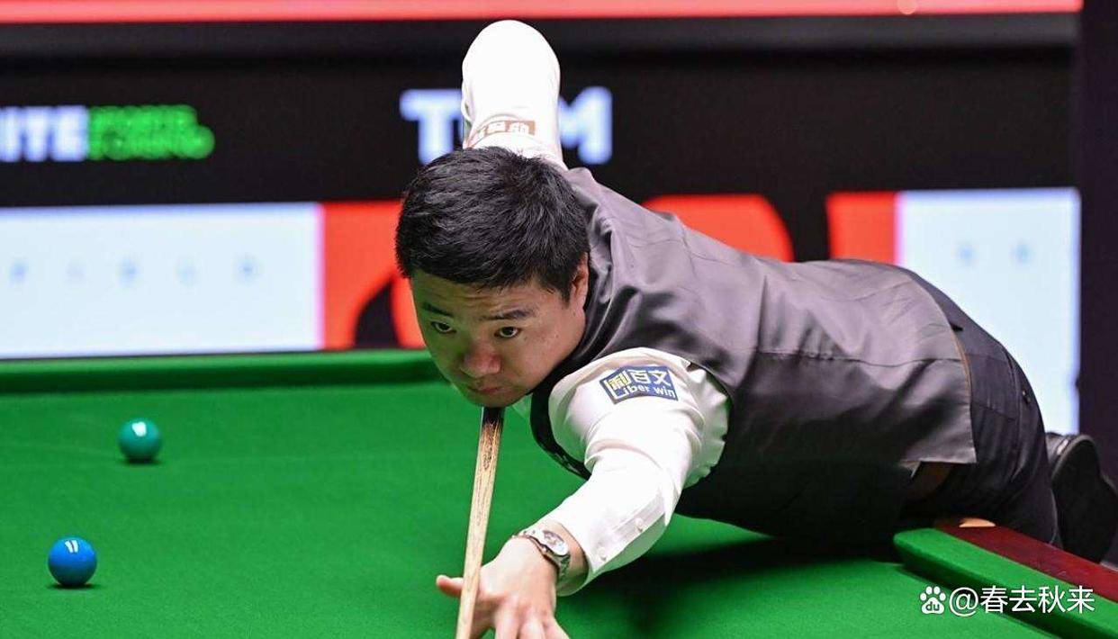 了强大的竞 了强大的竞