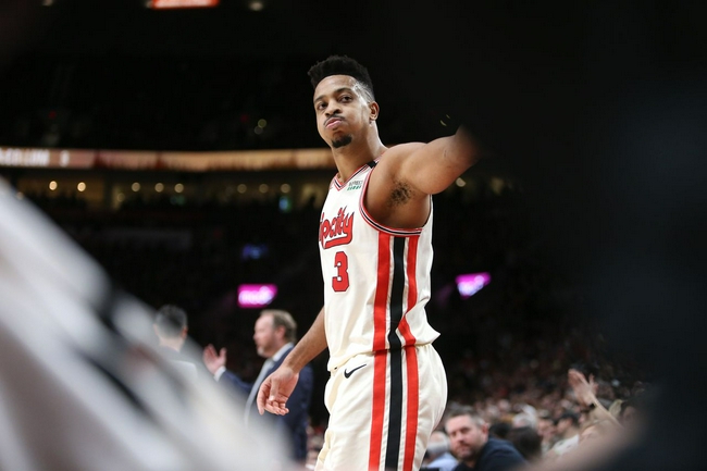 勤奋与不屈 勤奋与不屈