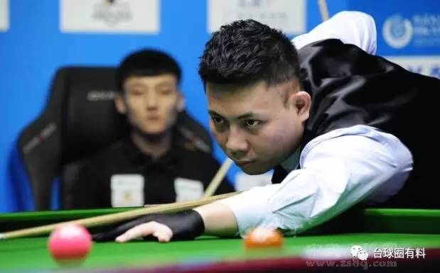 技战术能力 技战术能力