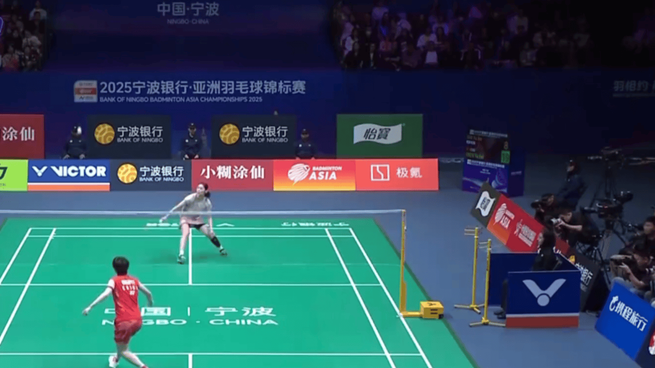 的脚法和精 的脚法和精