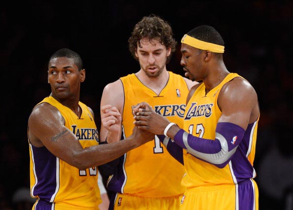 的愿景不再 的愿景不再