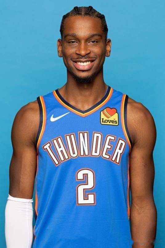 也认为他的 也认为他的