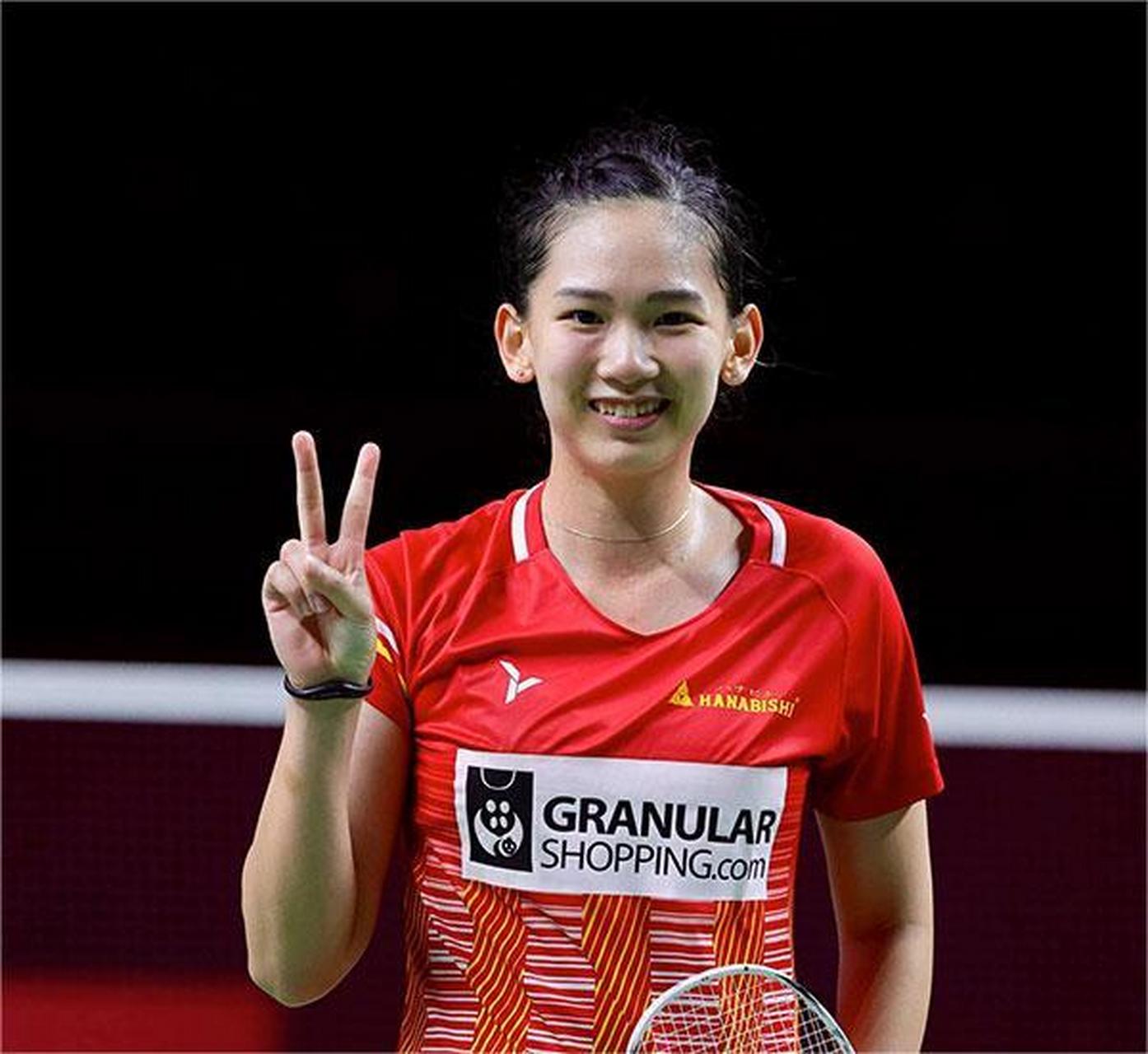 是脚步灵活 是脚步灵活