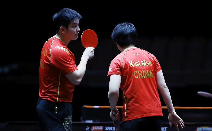 势完成二次 势完成二次