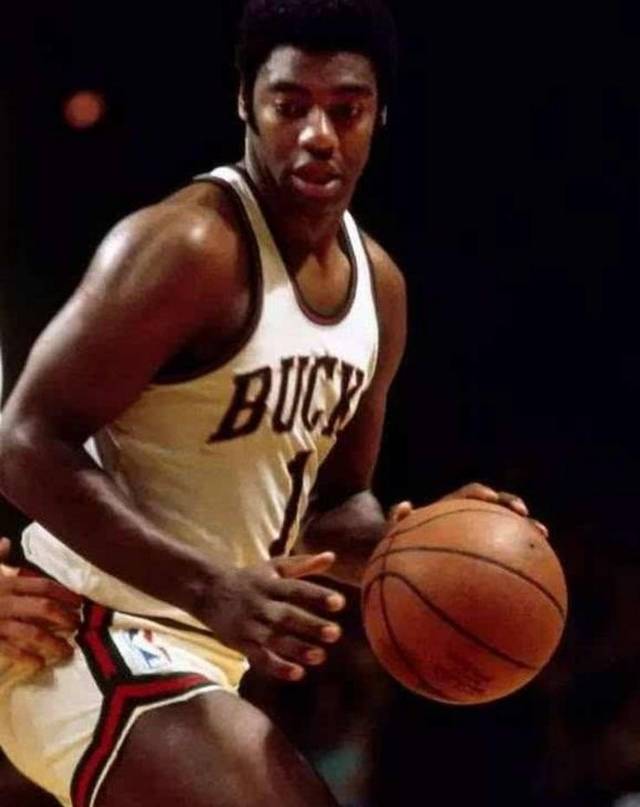 黯然离场 黯然离场