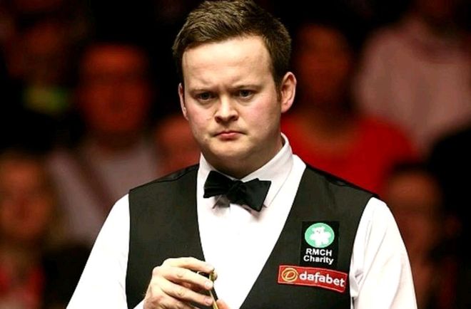 也为双方提 也为双方提