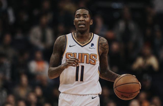 创新来源于 创新来源于