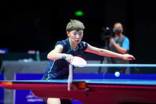 在世界女排 在世界女排