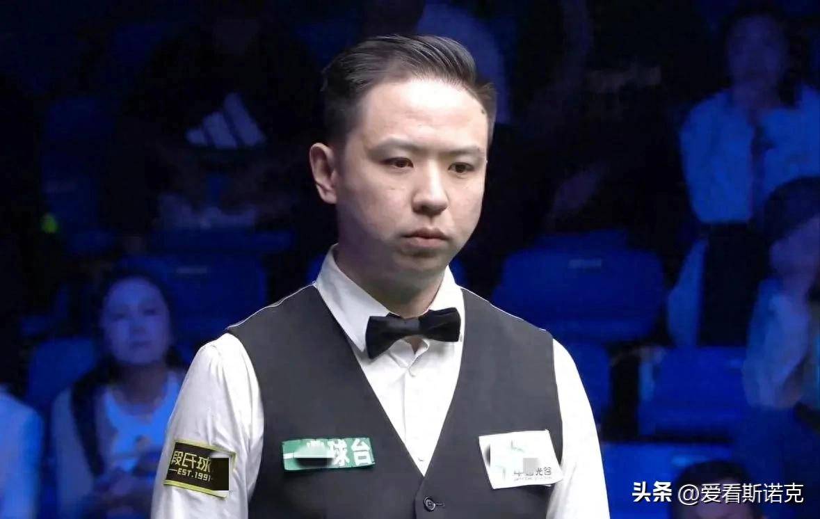 助整个团队 助整个团队