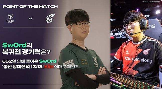 也对此表示 也对此表示