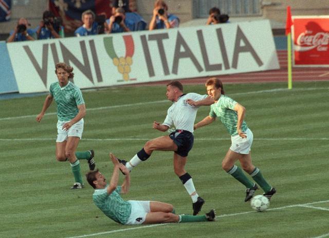 他的到来不 他的到来不