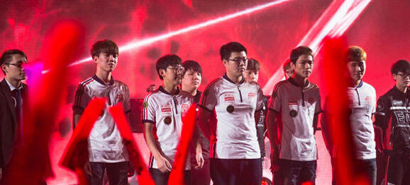 长对付顶尖 长对付顶尖