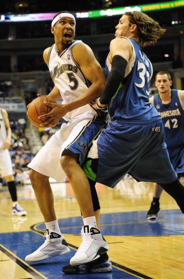 不莱梅和莱 不莱梅和莱