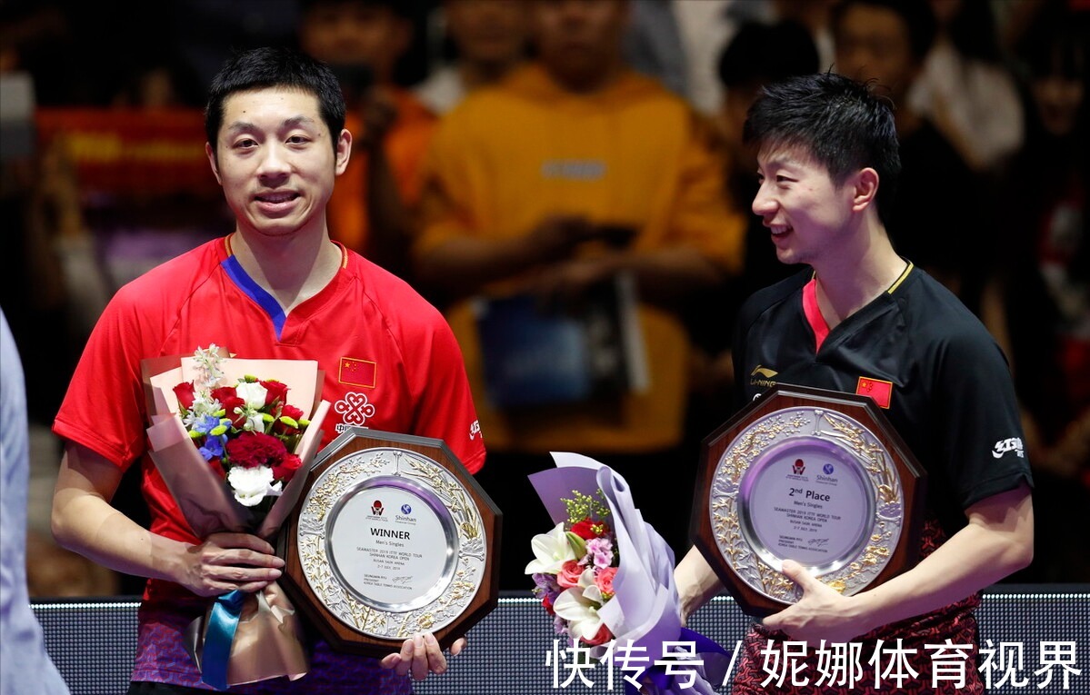 上的两个重 上的两个重