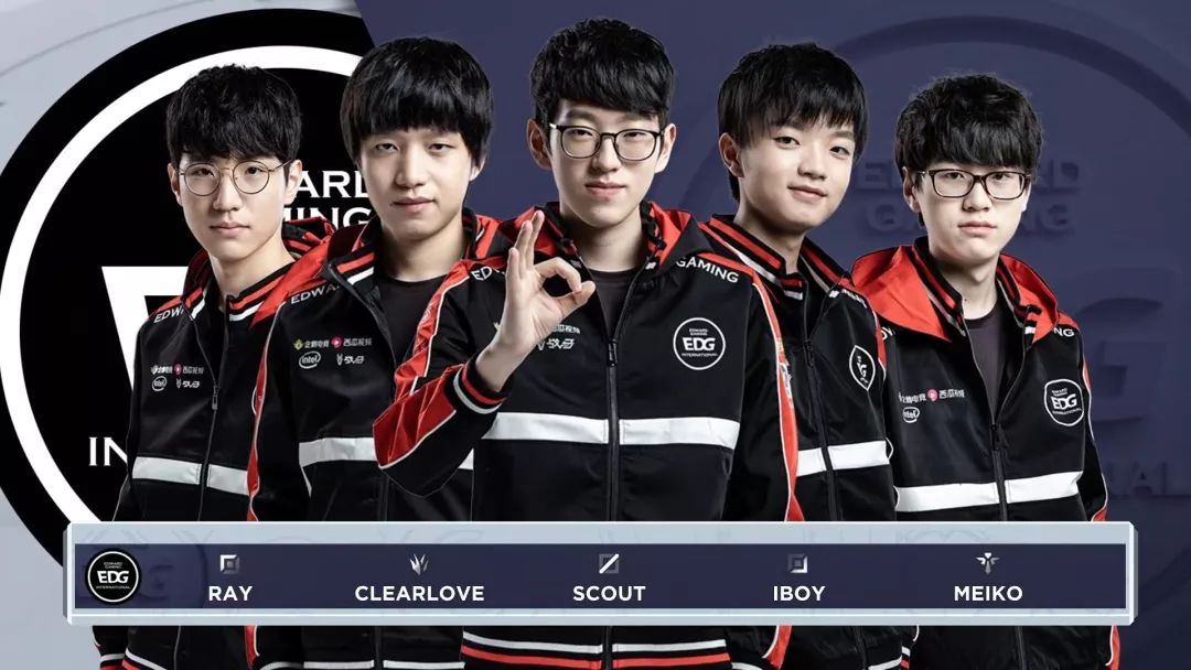 无畏和坚持 无畏和坚持