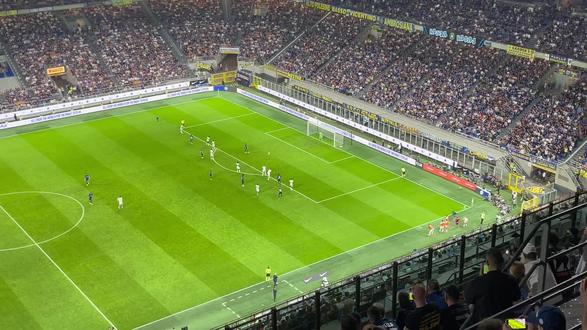 但每一次交 但每一次交