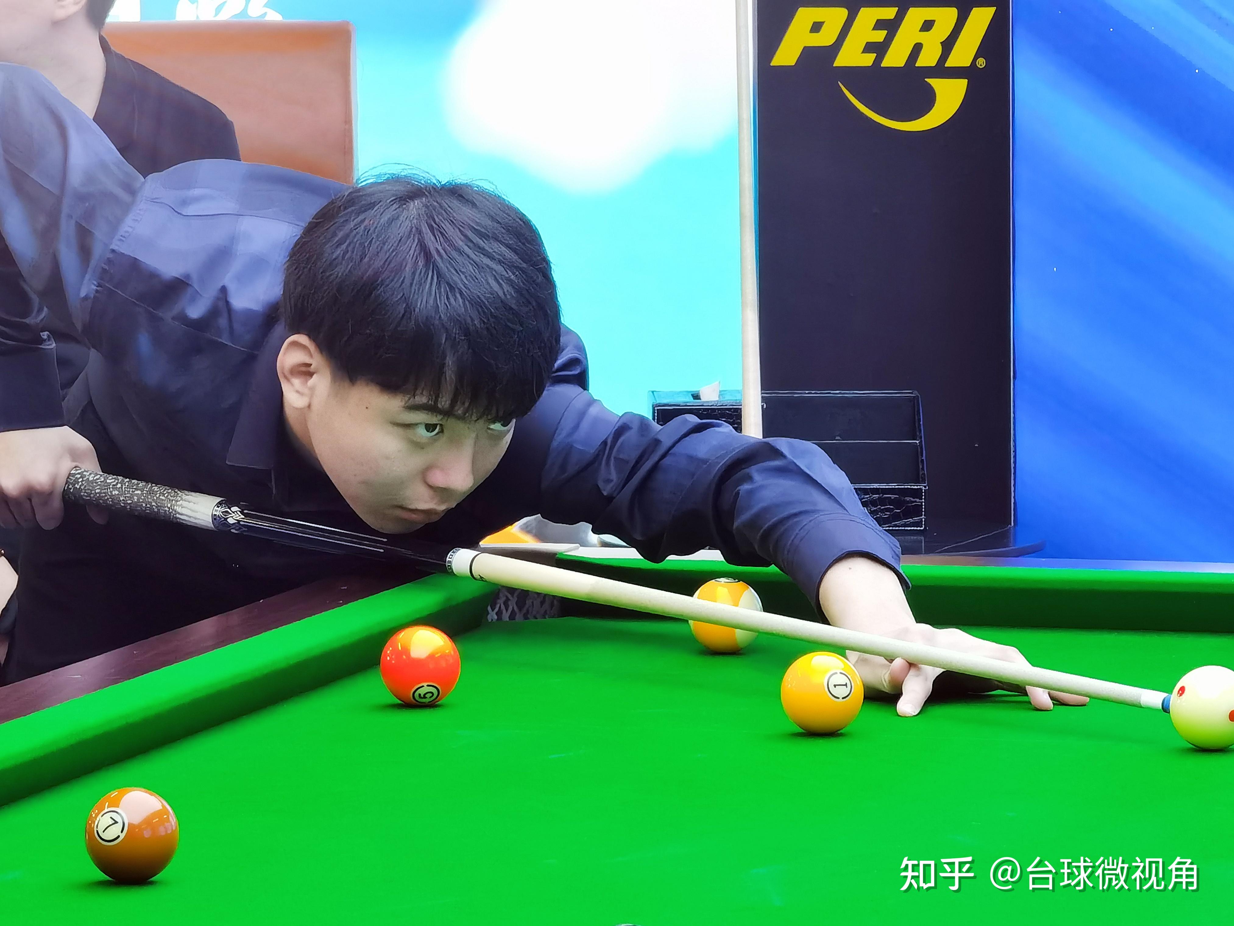 虽然略占优 虽然略占优