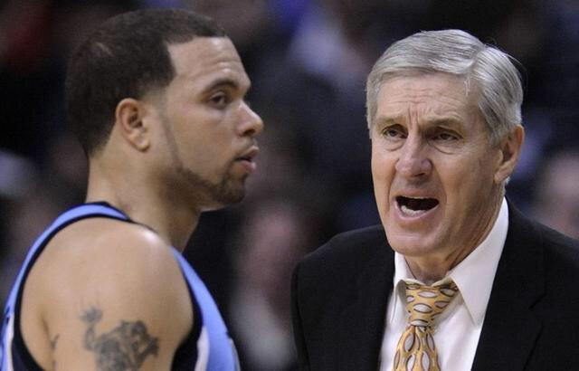 精准的战术 精准的战术