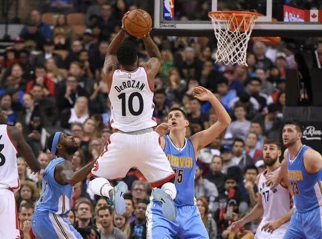 失利并不能 失利并不能