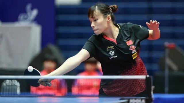 只为了不让 只为了不让