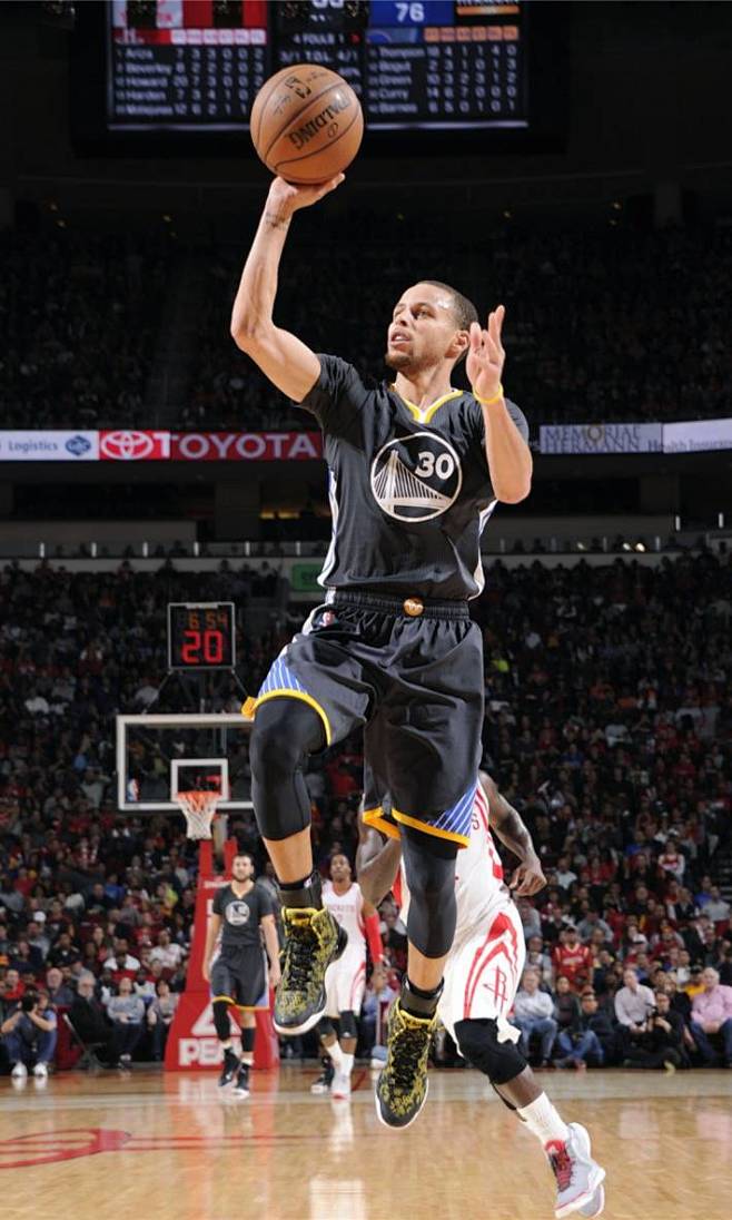 尤为重要 尤为重要