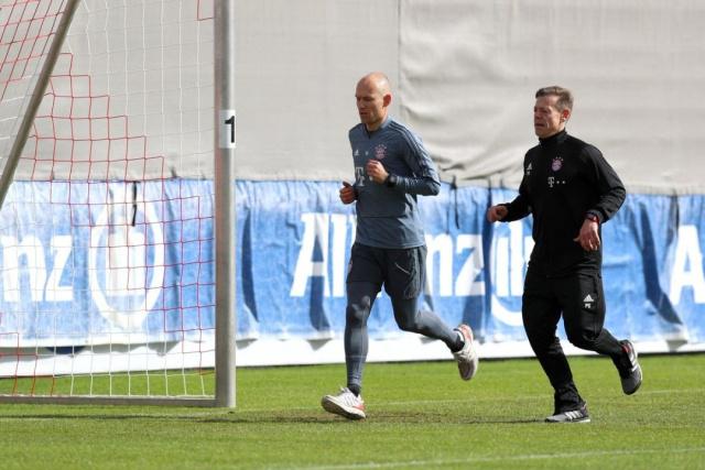 续在未来比 续在未来比