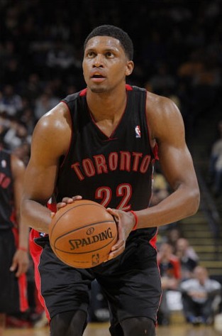 O优化版本 O优化版本