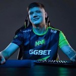 而省队选手 而省队选手