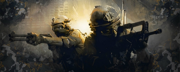 而这次的冷 而这次的冷