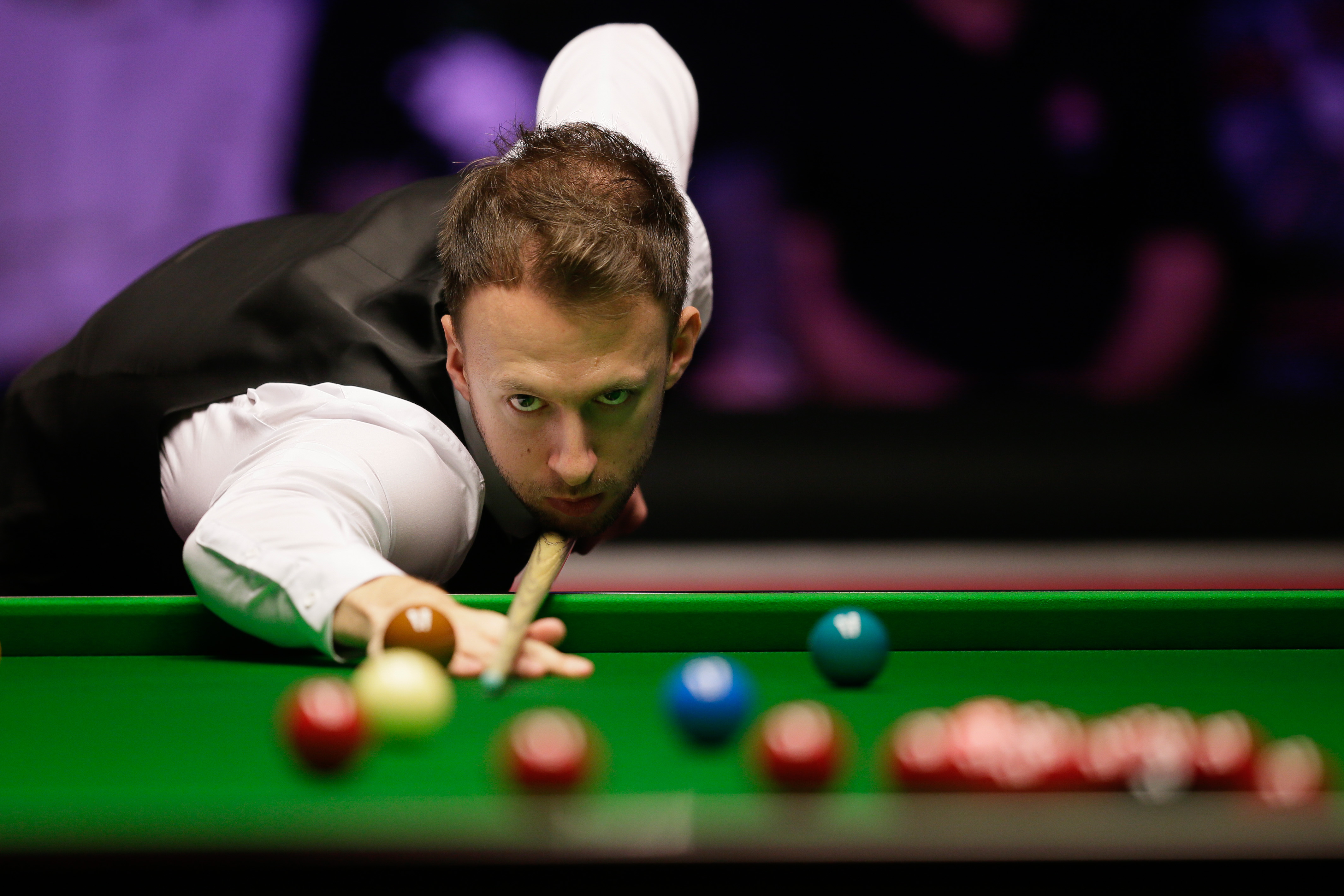 让人血脉喷 让人血脉喷