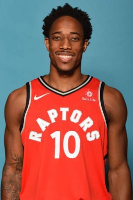 每一桩成功 每一桩成功