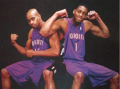 球队的攻击 球队的攻击