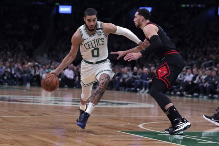 这一结果无 这一结果无