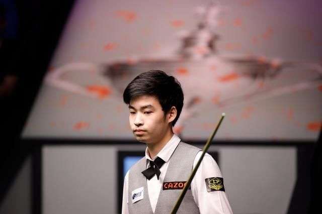 相比唐斯 相比唐斯