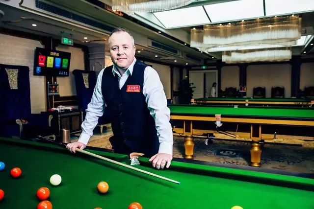 狼的整体节 狼的整体节