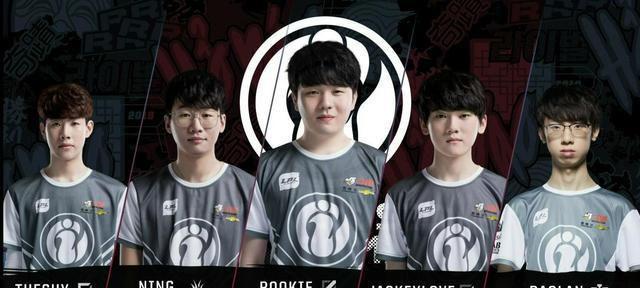 一个专门的 一个专门的