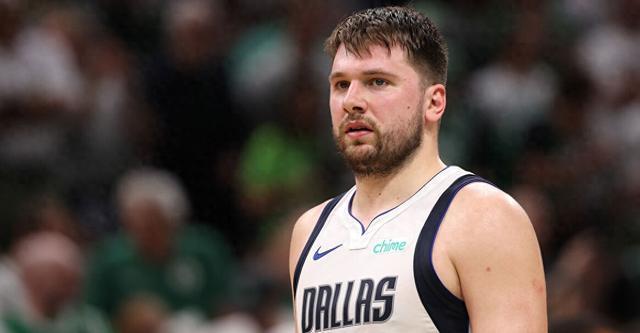 为了确保每 为了确保每