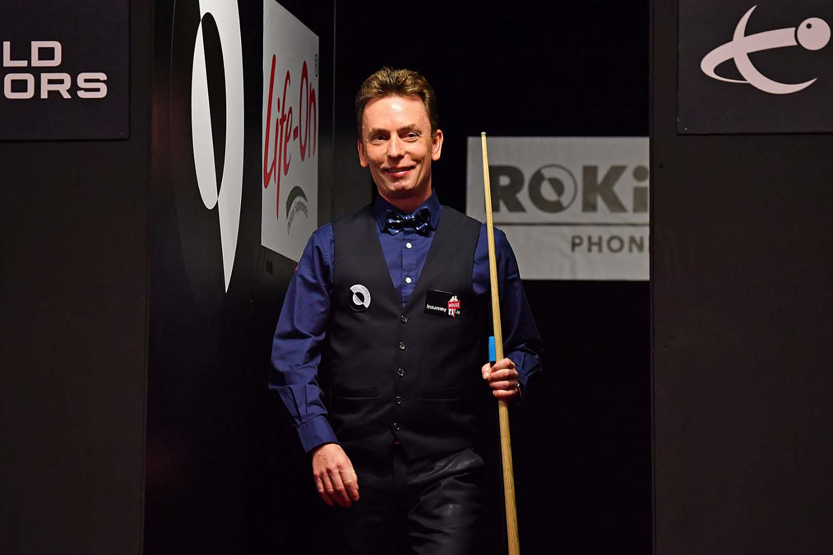 在相应项目 在相应项目