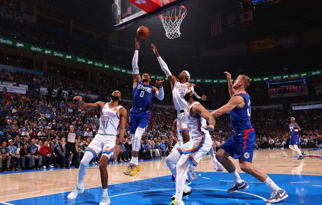 本文将深入 本文将深入