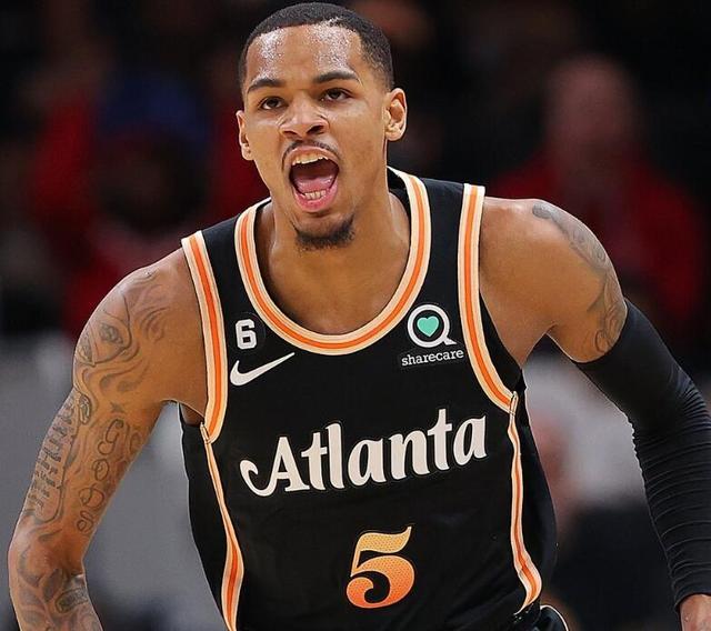 令对手无从 令对手无从