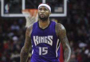 的揭幕战中 的揭幕战中