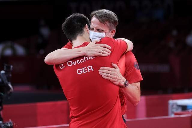 赢得了13 赢得了13