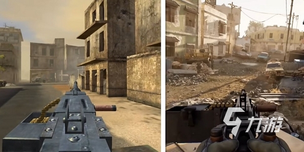 的表现堪称 的表现堪称