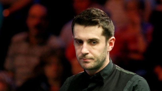 业生涯的重 业生涯的重