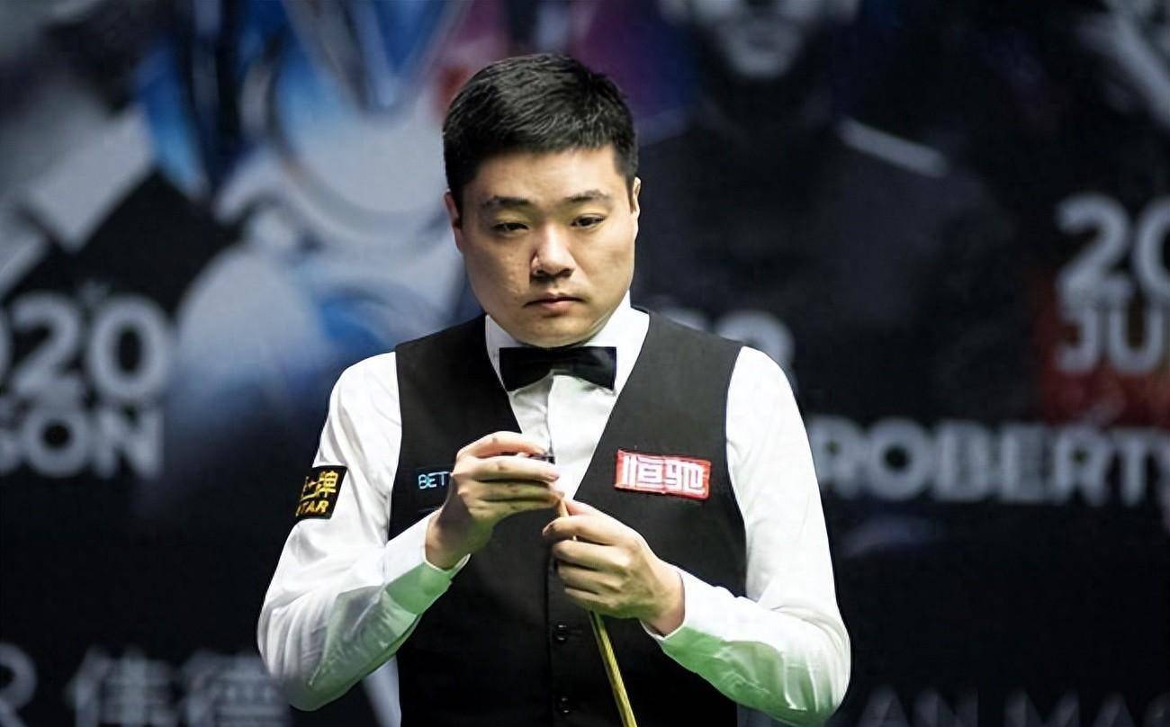 让我更强大 让我更强大